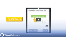 [Now Live] TeleVisit Tool 2.0 Waiting Room Quick Tour For Patients and Invited Clinicians