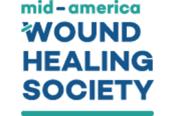 2018 September 13, WoundReference at the Mid-America Wound Healing Chapter Meeting