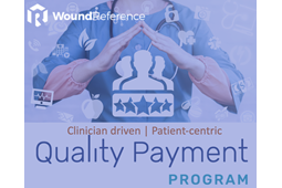 MIPS in Wound Care and Hyperbaric Medicine