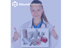 WoundReference Digital Formulary: Local Wound Care Formularies Made Easy