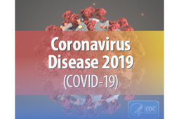 What wound care and HBOT clinicians need to know about Coronavirus