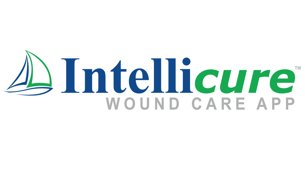 Intellicure