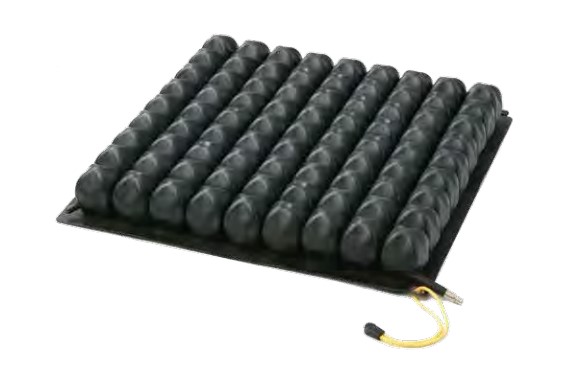 ROHO® Low Profile ® Single Compartment Cushion - Standard (width 22 inches or greater, any depth)