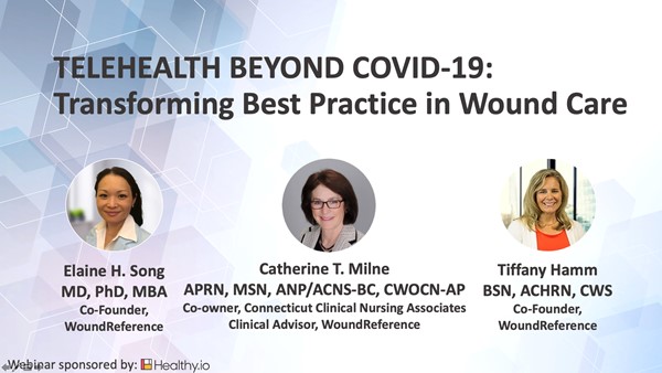 Screen Shot 2020-07-14 at 1.37.44 PM.png