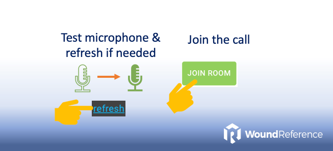 [Now Live] TeleVisit Tool 2.0 Features for Improved Video Call Reliability