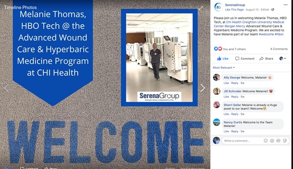 Screen Shot 2020-09-21 at 2.00.04 PM.png