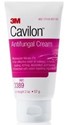 3M™ Cavilon™ Antifungal Cream, 2 oz tube, 56ml, case of 24 