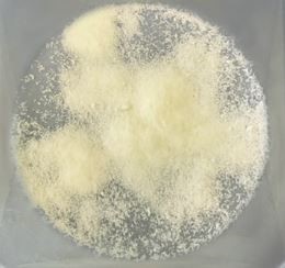 CellerateRX® Surgical Powder. 1 g, each