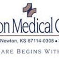 Kim Harris - NMC Health Health (Newton) 