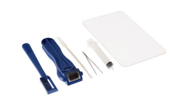 Xpansion Micro-autografting Kit