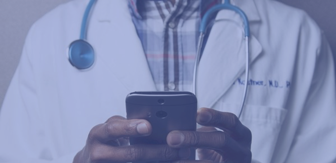 How the Digital Age is Transforming Wound Care