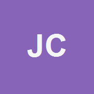 Jackie Corcoran - LMH Health