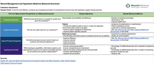 Screen Shot 2021-06-06 at 8.46.08 PM.png