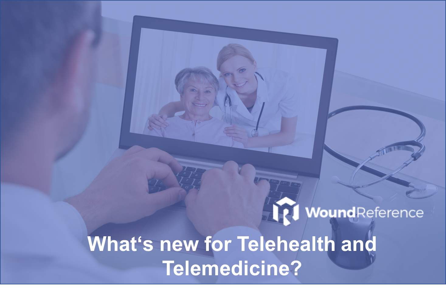 on-demand health care cheapest cheapest telemedicine affordable prices