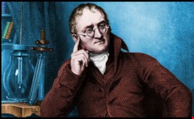 John Dalton
