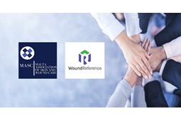 Wound Reference Inc partners with Malta Association of Skin and Wound Care (MASC)