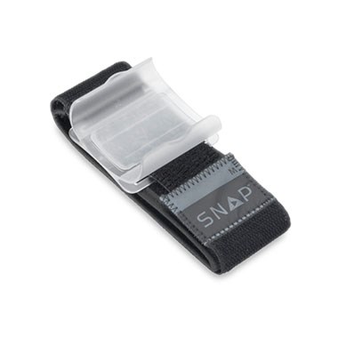 SNAP™ Therapy Strap, Large, 24”