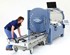 Sechrist Monoplace Hyperbaric Chamber  3300H 