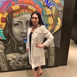 Myrna Rivas - Reskin Medical