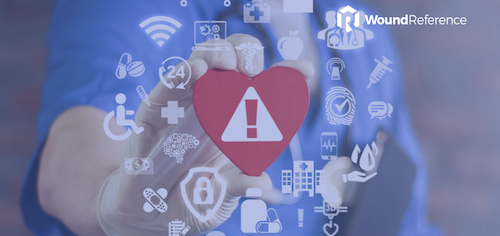 Errors and Healthcare