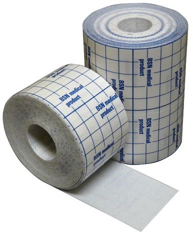 Cover-Roll® Stretch: 2
