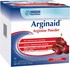 ARGINAID® Drink Mix Packets Cherry 4 x 14 x 0.32oz 