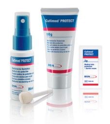 Cutimed Protect Cream, 90g, Pack of 12