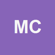 Melissa Cometti - Memorial Medical Wound Care Center