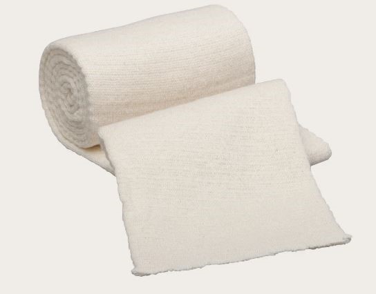 Tubigrip® Medium Arms, Small Ankles, Natural 3.28'(1m)