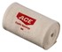 ACE Brand Elastic Bandages With Clips, 2”, each 
