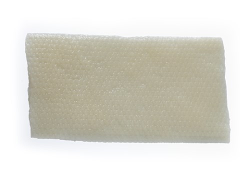 MemoDerm™ Acellular Dermal Matrix, Per Square Centimeter