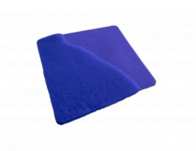 Hydrofera Blue Classic Antibacterial Foam Dressing, 6