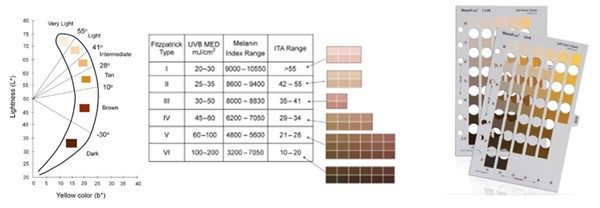 Screen Shot 2023-11-15 at 11.20.51 PM.png