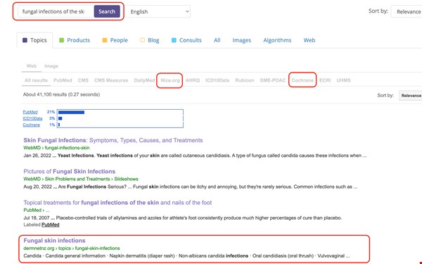 Screen Shot 2024-01-24 at 6.04.28 PM.png