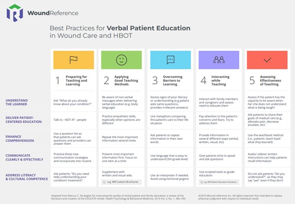 Screen Shot 2024-02-05 at 12.28.25 PM.png