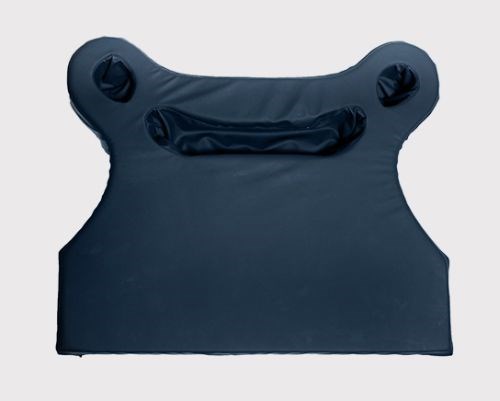 The HeelBone Cushion