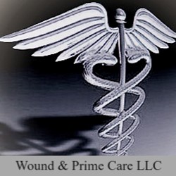 James Cagle - Wound & Primary Care LLC
