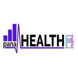 panaHEALTH Care Solutions - panaHEALTH Care Solutions