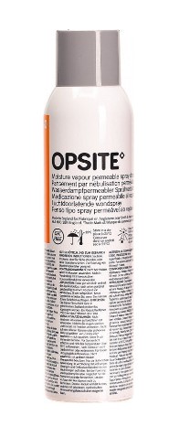 OPSITE Spray, 240ml