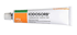 Iodosorb Gel 40g, 1 tube 