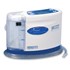 DeRoyal Negative Pressure Wound Therapy Units PRO-II® NPWT Pump 