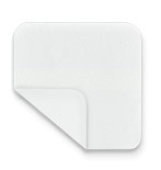 XTRASORB® HCS, Adhesive, 3