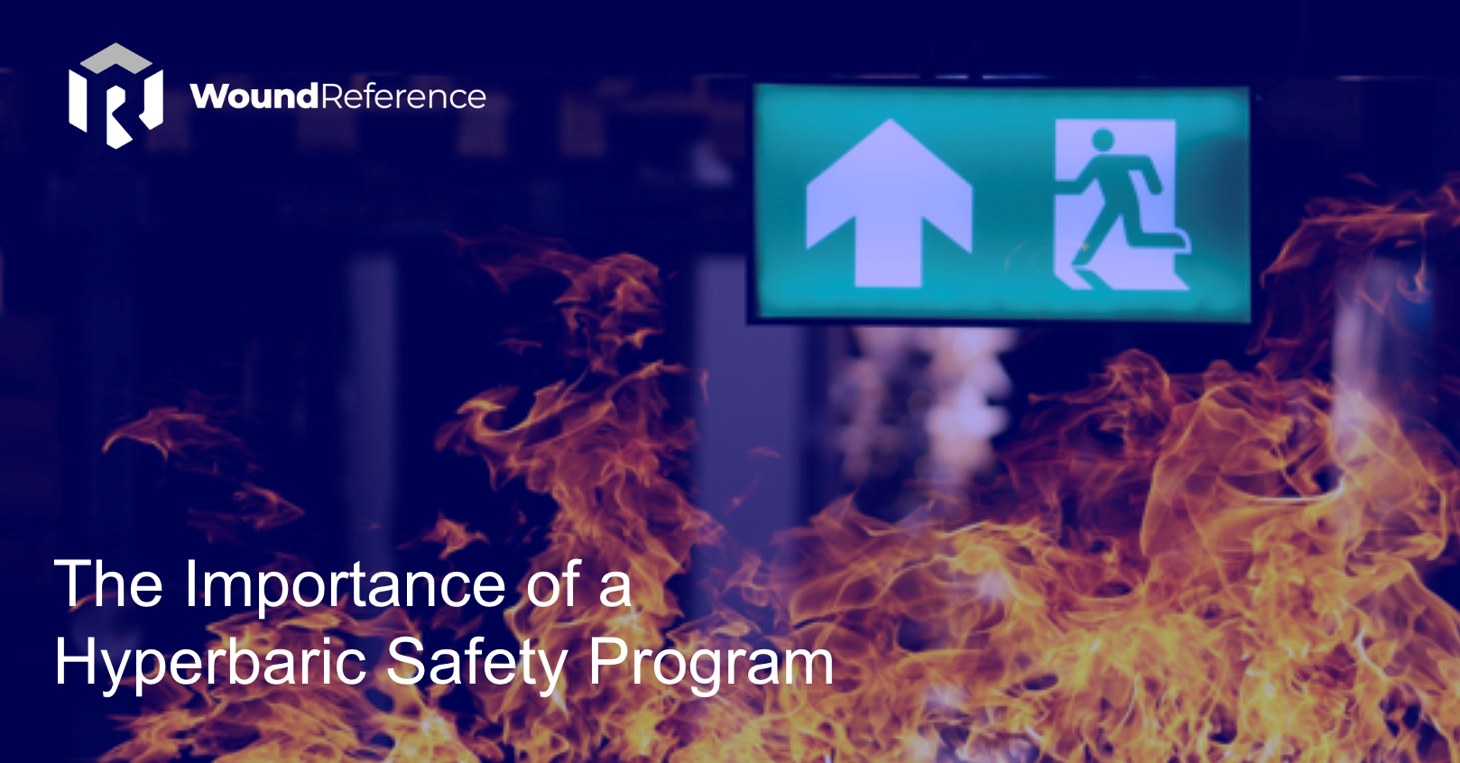 UHMS and NBDHMT Respond to Hyperbaric Chamber Fire at the Oxford Center in Royal Oak, Michigan