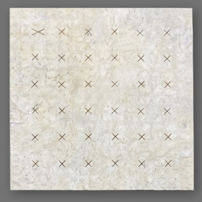 Epixpress, per square centimeter