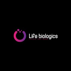 Life Biologics - Life Biologics
