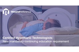 CHT Recertification Now Requires Codes & Standards Training
