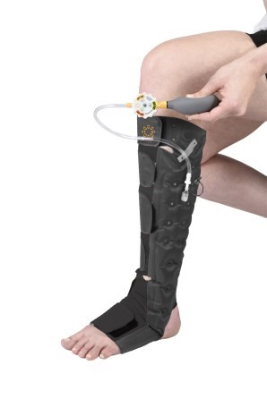 Aero Wrap Lite