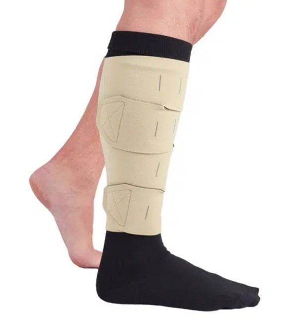 Circaid® Juxtalite™ Lower Leg System