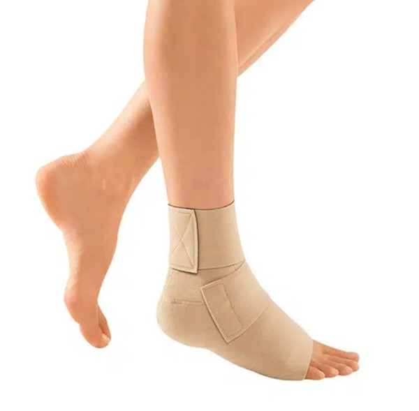 Circaid® Juxtalite™ Ankle Foot Wrap (AFW)