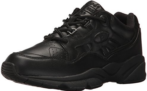 Men's Stability Walker